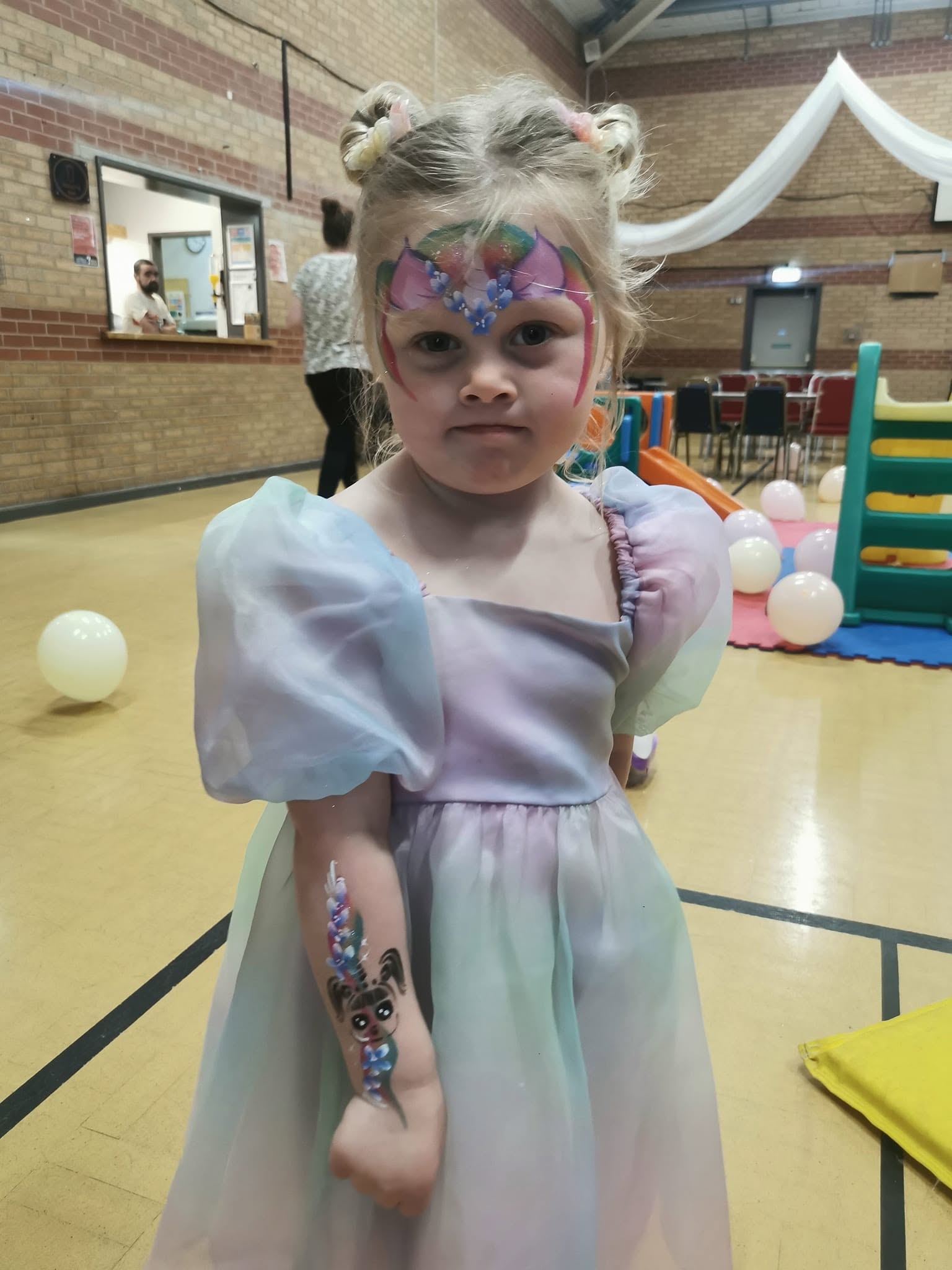 Kids Party Gateshead - Kids Party DJ Gateshead